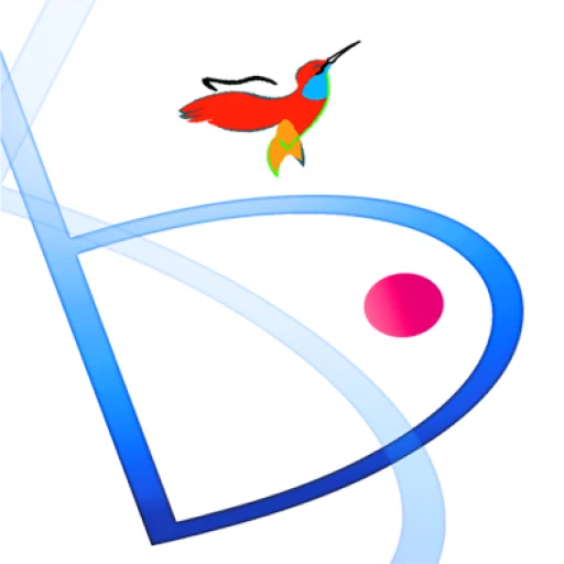 Logo B Spirits
