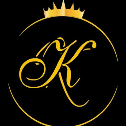 Logo Kilama