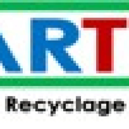 Logo Martine SARL