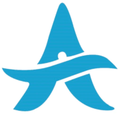 Logo Cameroon Civil Aviation Authority