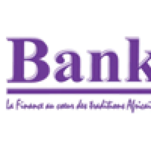 Logo Crédit communautaire d'Afrique-Bank SA - Siège social