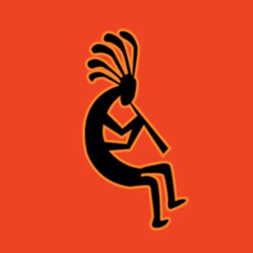 Logo Griotys
