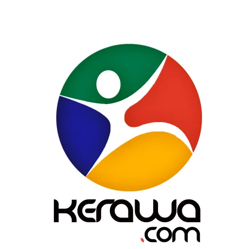 Logo Kerawa