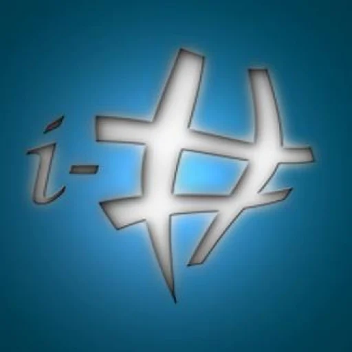 Logo iDiese