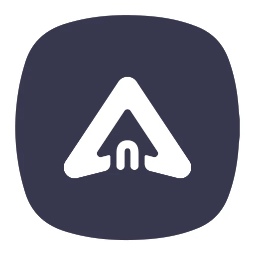 Logo Notch Africa