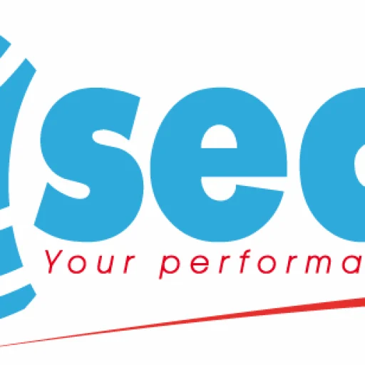 Logo SECEL Group - Direction Générale