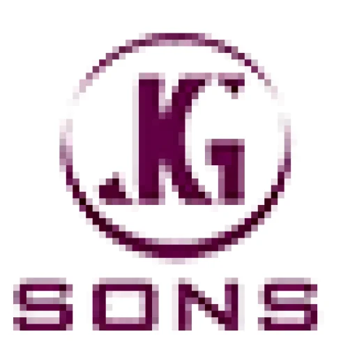 Logo Jeffersons Group