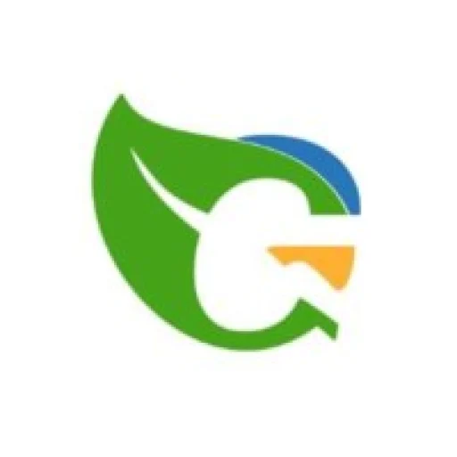 Logo Genelcam Toilette Mobile