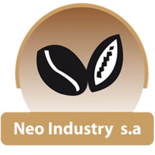 Logo Neo Industry SA