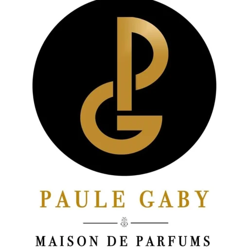 Logo ETS PAULE GABY