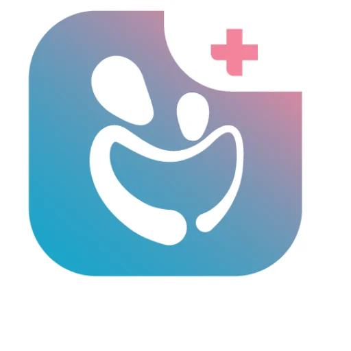 Logo HelpYourself (HY)