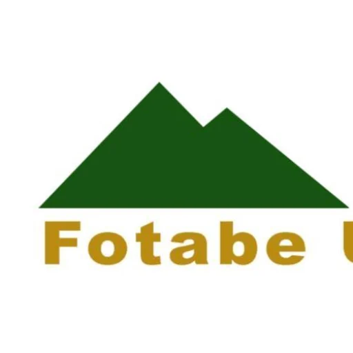 Logo Fotabe Entrepreneurial Leadership Academy (FELA)