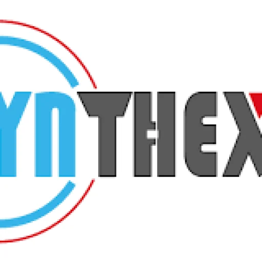 Logo Synthexis