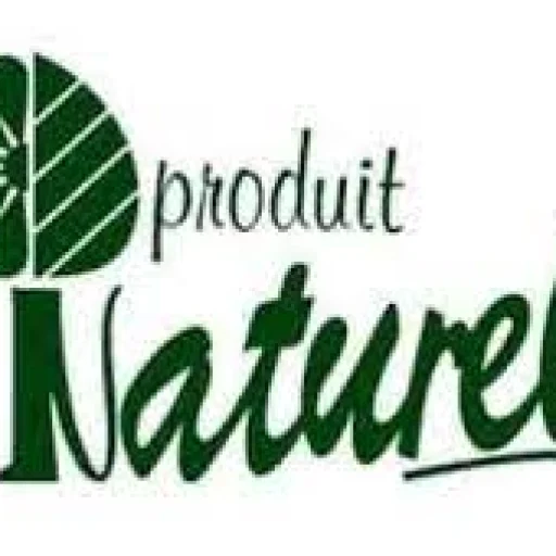 Logo Nadine Cosmétique Ets