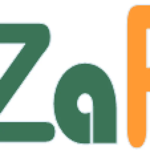Logo Wazapay