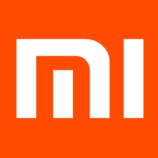 Logo Xiaomi Cameroun