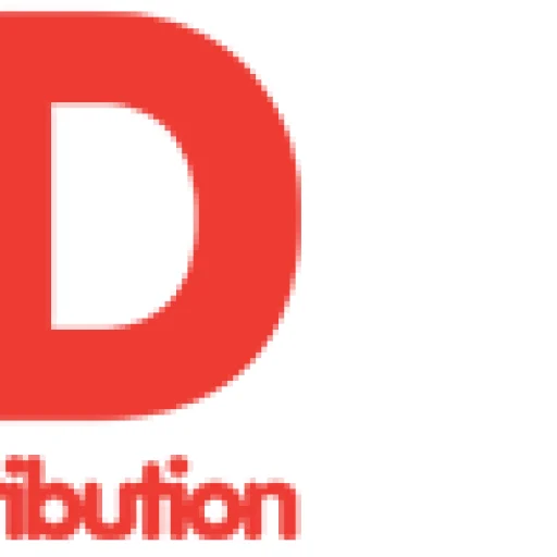 Logo AFRICA FOOD DISTRIBUTION