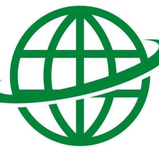 Logo HLOGISTICS Cameroun