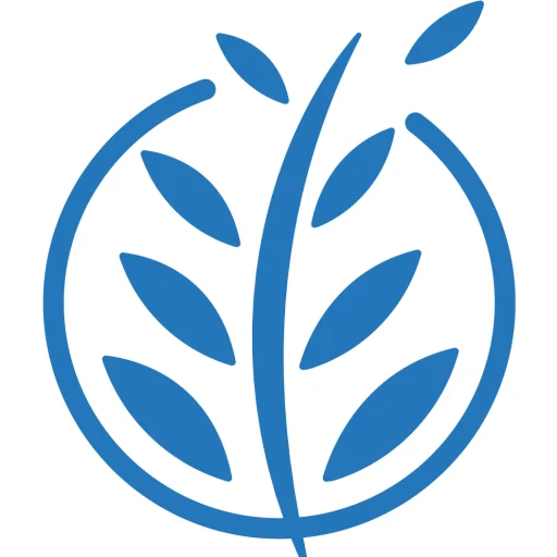 Logo HARVEST ASSET MANAGEMENT SA