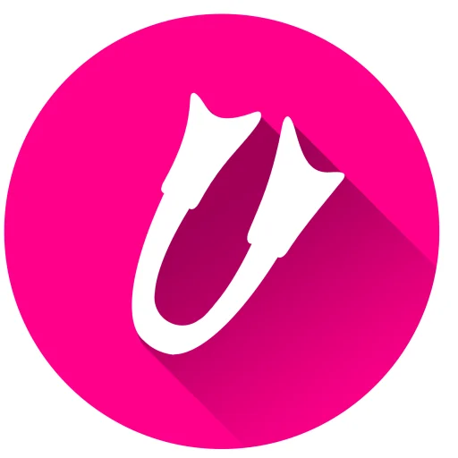 Logo Muzikol