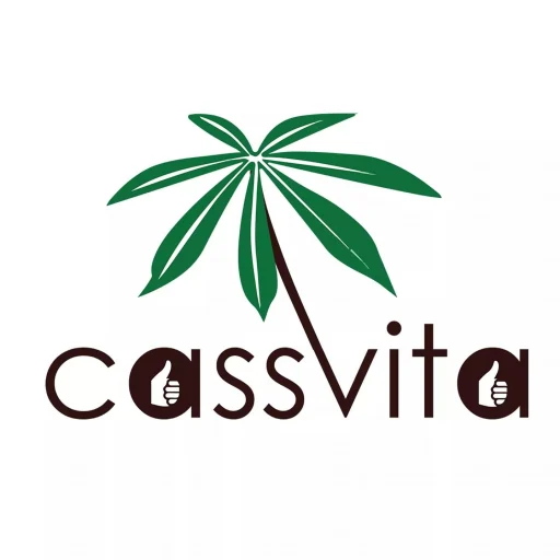 Logo CassVita