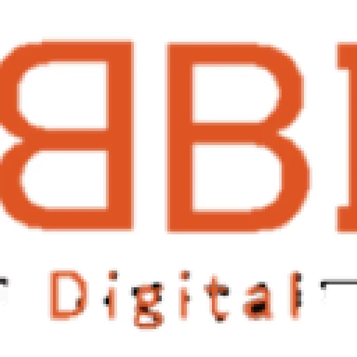 Logo ABBIA Digital