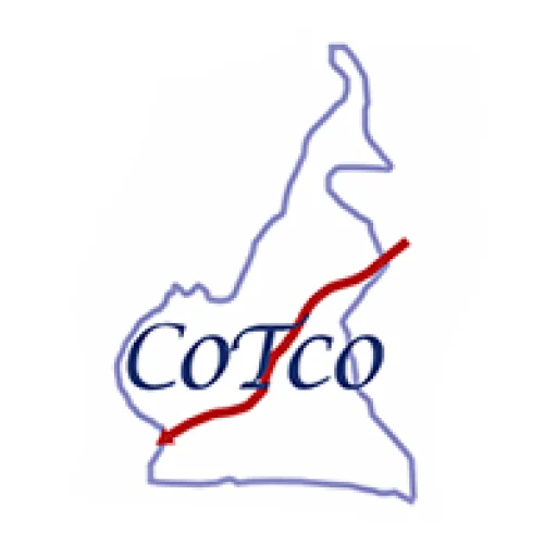 Logo CAMEROON OIL TRANSPORTATION COMPANY - S.A.