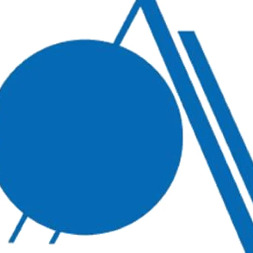 Logo OKALLA AHANDA & ASSOCIES