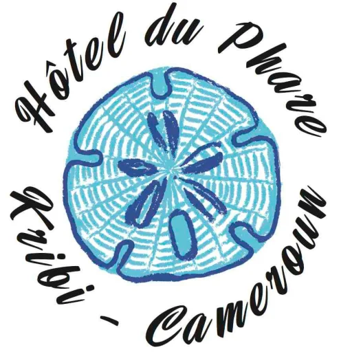 Logo Hôtel le Phare