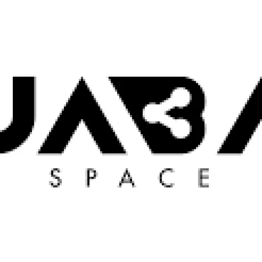 Logo Jaba Space