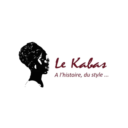 Logo Le Kabas
