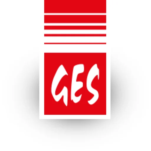 Logo Global Engineering System