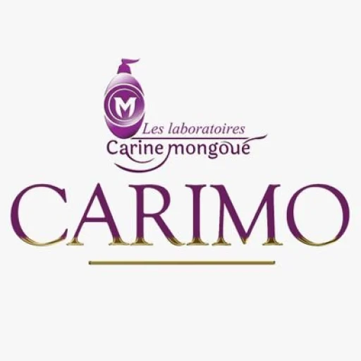 Logo Les Laboratoires Carine Mongoue - Douala Bonamoussadi