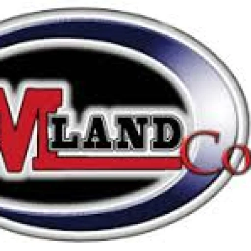 Logo Dreamland Quarry